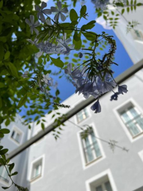 Hotel San Miguel Menorca